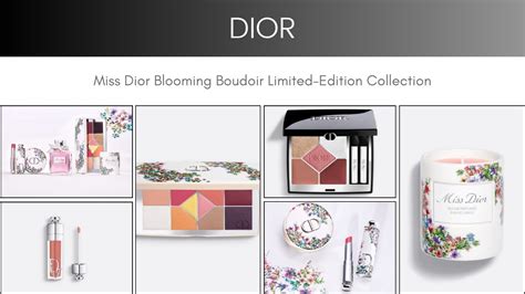 miss dior blooming boudoir|Miss Dior Blooming bouquet boots.